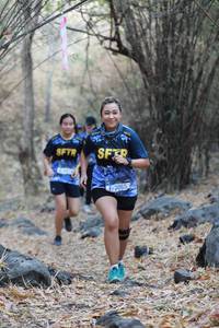 BIB: 2065
                            <button type="button" onclick="openModal(7249869)" class="btn btn-primary btn-sm float-right btn-popup" data-toggle="modal" data-target=".modal-high-quality">
                        <i class="fas fa-shopping-cart"></i> Add to Cart
                    </button>
                                            <button type="button" onclick="isThisMe(7249869, true)" class="btn btn-success btn-sm float-right btn-popup btn-isme hidden" data-toggle="tooltip" data-placement="bottom" title="นี่คือรูปของคุณใช่ไหม คลิกที่นี่เพื่อเอาเข้าอัลบั้ม">
                        <i class="fas fa-plus"></i> Add to album
                    </button>
                    <button type="button" onclick="isThisMe(7249869, false)" class="btn btn-warning btn-sm float-right btn-popup btn-isnotme hidden">
                        <i class="fas fa-ban"></i> Remove from album
                    </button>